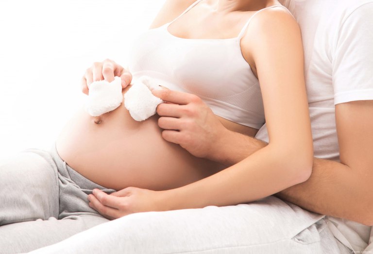 【 試管嬰兒 IVF / ICSI / IUI 前 】成功4步曲